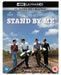 Stand By Me