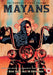 Mayans M.C.: The Complete First Season