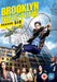 Brooklyn Nine-Nine: Season Six