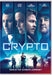 Crypto