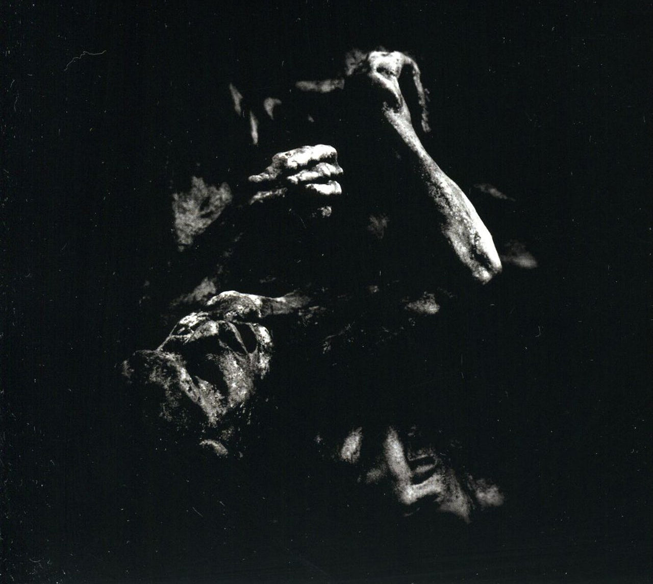 The Umersun