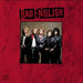 Bad English -Ltd