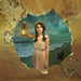 Uncharted Ocean
