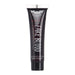 Smiffys Moon Terror Pro FX Fake Blood, Red