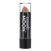 Smiffys Cosmic Moon Metallic Lipstick, Rose Gold