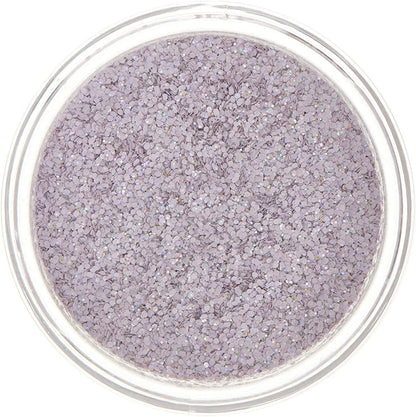 Smiffys Moon Glitter Pastel Glitter Shakers, Lilac