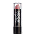 Smiffys Moon Glitter Iridescent Glitter Lipstick, Cherry