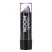 Smiffys Cosmic Moon Metallic Lipstick, Purple