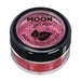 Smiffys Moon Glitter Bio Glitter Shakers, Pink