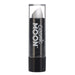 Smiffys Cosmic Moon Metallic Lipstick, Silver