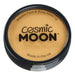 Cosmic Moon - Peinture Professionnelle métallique pour Visage activée à l'eau -