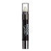 Smiffys Moon Glitter Iridescent Body Crayons, White