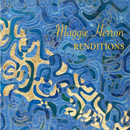 Renditions