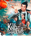 The knight of shadows