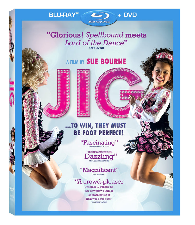 Jig-Jig