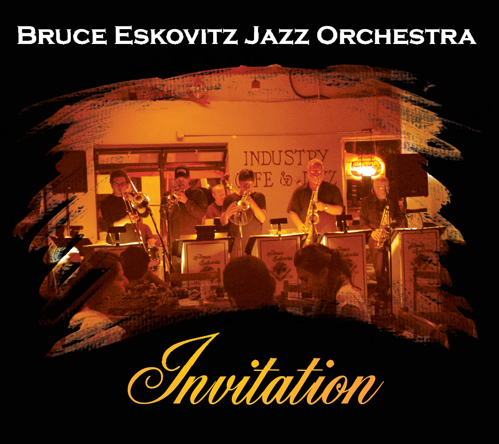 Invitation