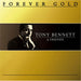 Forever Gold: Gony Bennett