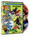 Teen Titans: Season 5