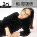 The Best Of: The Millennium Collection