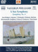 A Sea Symphony (Daniel, Bournemouth So and Chorus)