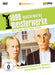 1000 Mw - Amerikanischer Realismus Im 20. Jahrhundert - American Realism Of The 20th Century