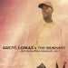 ...Live In Marhas Vineyard, Vol. 1