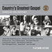 Country's Greatest Gospel Songs of the Century - Platinum Edition