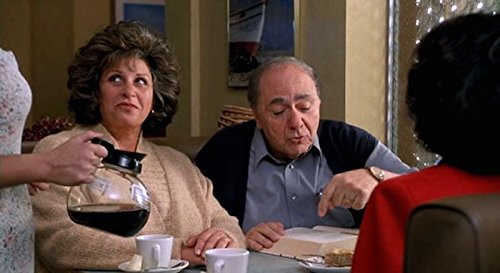 My Big Fat Greek Wedding