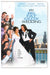 My Big Fat Greek Wedding