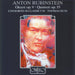 Oktett Op. 9, Quintett Op. 55 (Consortium Classicum)
