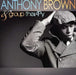 Anthony Brown & Group Therapy