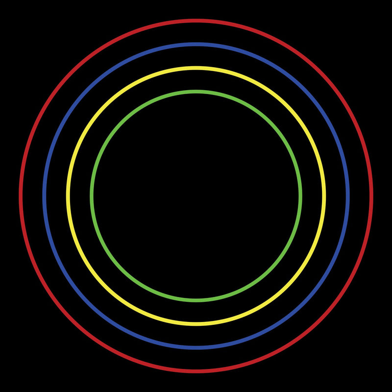 Four