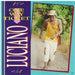 One Way Ticket