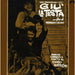 Giu' La Testa (New Edition)