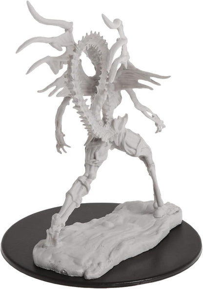 WizKids WZK73546 Accessories
