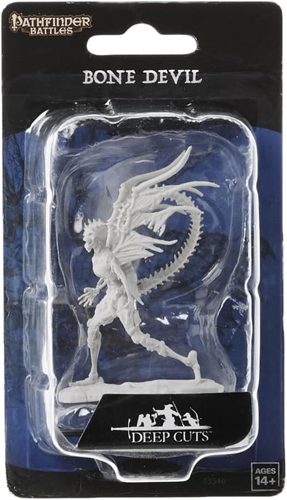 WizKids WZK73546 Accessories