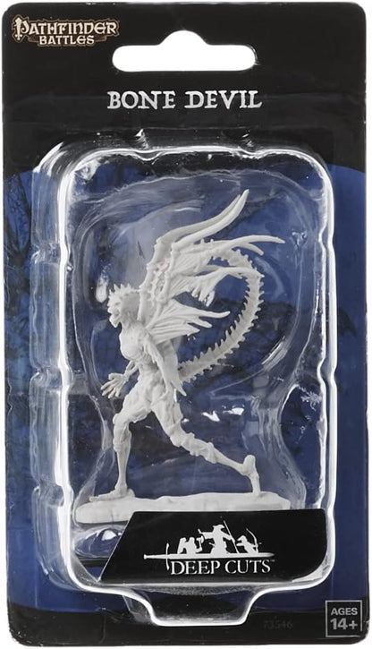 WizKids WZK73546 Accessories