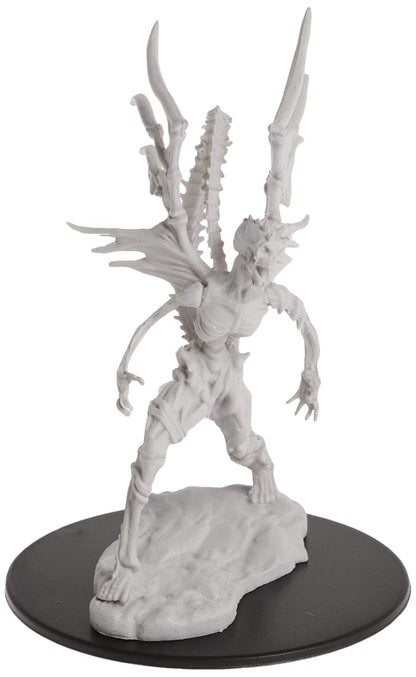 WizKids WZK73546 Accessories