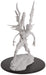 WizKids WZK73546 Accessories