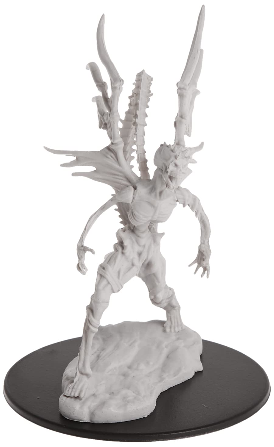 WizKids WZK73546 Accessories