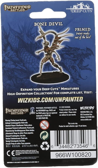 WizKids WZK73546 Accessories