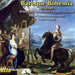Baroque Bohemia & Beyond - Volume 1