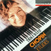 Etudes