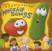 Veggietales Worship Songs