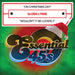 Gloria Lynne - On Christmas Day / Wouldn`T It Be Loverly