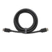 MANHATTAN 355353 HDMI CABLE 3 M HDMI TYPE A (ESTÁNDAR
