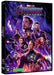 Avengers - Endgame