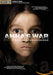 Anna's war