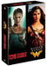 Coffret Heroines 2 Films : Tom
