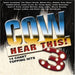 Cow Hear This 3